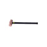 FG05102-6001844051023-HAM-SLED-3