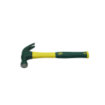 FG05196-6001844051962-HAM-CLAW-600G-SGRIP-POLY-HDL