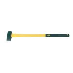 FG05223-6001844052235-LOG-SPLIT-2