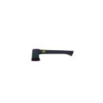 FG05311-6001844053119-AXE-0