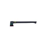 FG05312-6001844053126-AXE-0