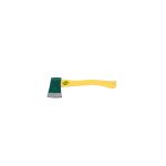 FG05330-6001844053300-AXE-0