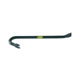 FG0975-6001844029756-BAR-WRECKING-20X450MM