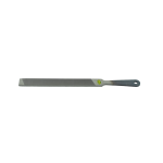 FG10300