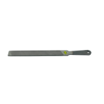 FG10302-new