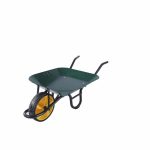 FG81165-6001844811658-WB-BUILDER-FLATPAN-SMAST