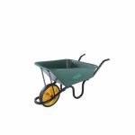 FG81231-6001844812310-WB-FALCON-POLY-CONC-PH-EXP