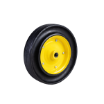 FG84017-New-Rubber-Wheel-HD-2
