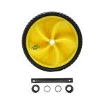 FG84040-6001844840405-WHEEL-FLACON-YELLOW-POLY-AXLSPACELOGO