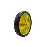Falcon-Wheel-FG83006