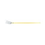 Fork-4P-Hay-Steel_Lasher-Hand-tools-South-Africa