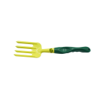 Hand-Fork-Long-Poly-Hdl-FG02369_Lasher-Hand-tools-South-Africa