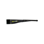 Lasher-Cane-Knife-Shaya-Poly-Handle-FG02200_Lasher-Hand-tools-South-Africa
