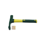 Scutch-Hammer-and-Brick-Comb-Combo_Lasher-Hand-tools-South-Africa