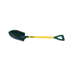 Shovel-RN-Domestic-FG00426_Lasher-Hand-tools-South-Africa-500x500