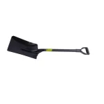 Shovel-Square-Mouth-Steel-Shaft-Metal-Hilt-MC5-FG00360-500x500