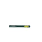 big-FG02690-6001844026908-CHISEL-FLAT-COLD-12X150