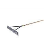 FG00060-6001844000601-RAKE-24T-ROAD-HDUTY-CW-WHDL-320x300