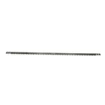 FG01595-6001844015957-BOWSAW-BLADE-35-600MM-LASHER-300x300