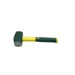 FG05214-6001844052143-HAM-CLUB-1